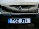 F50 JTL
